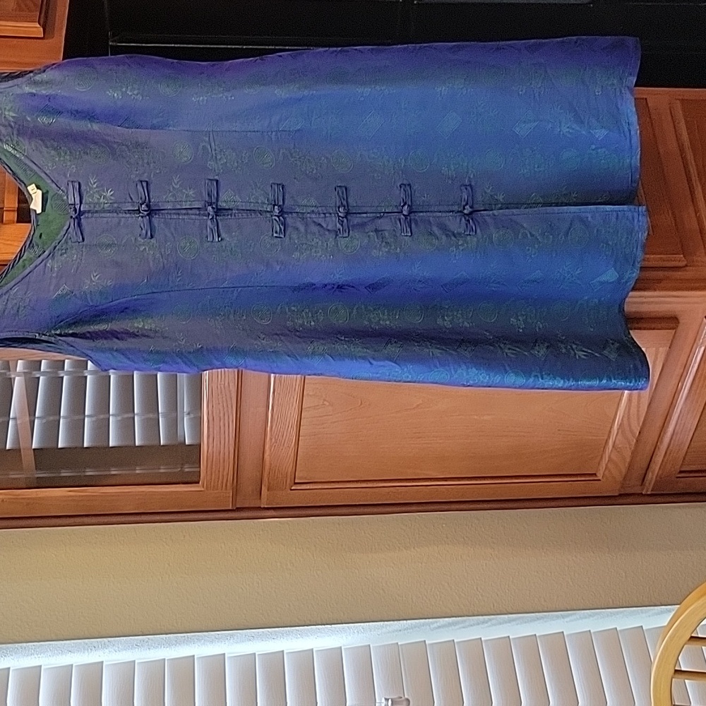 Dress - Picture 2 of 4